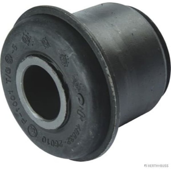Jakoparts Querlenkerlager Vorne Toyota Hiace Hilux J4222104-image