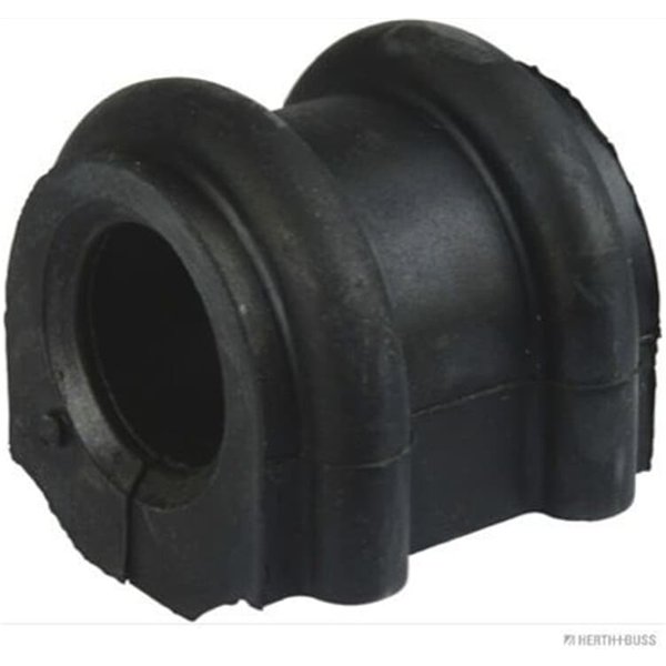 Jakoparts Stabilisatorlager Vorne Kia Carnival 3-image