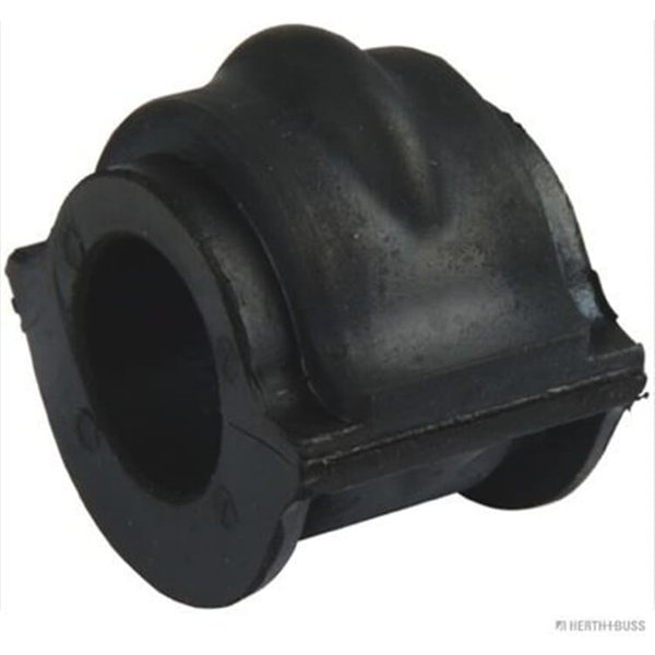 Jakoparts Stabilisatorlager Vorne Nissan Almera Tino V10 Primera P12-image
