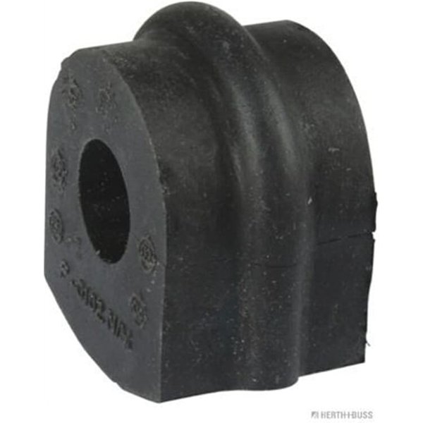 Jakoparts Stabilisatorlager Vorne Nissan Navara Np300 Pick-image