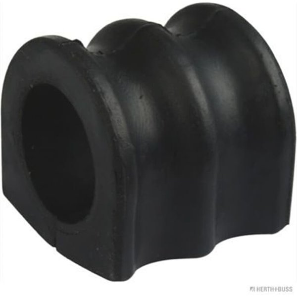 Jakoparts Stabilisatorlager Vorne Nissan Np300 Pathfinder-image