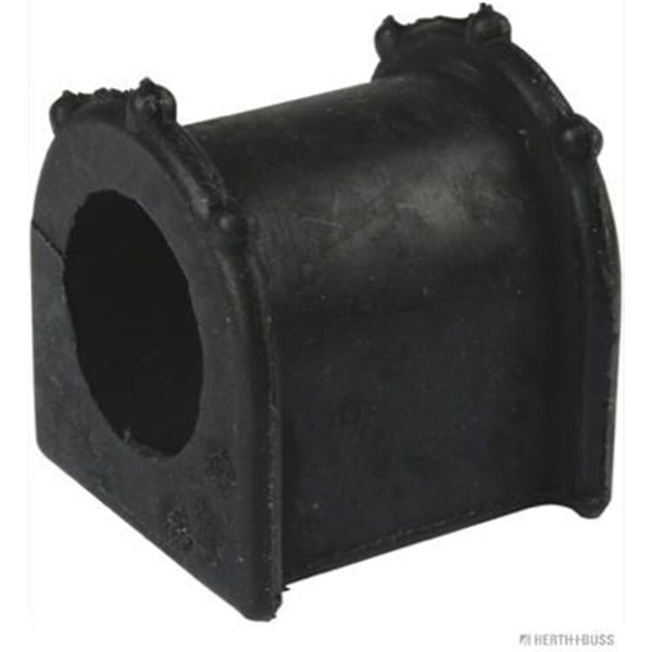 Jakoparts Stabilisatorlager Vorne Toyota Rav 4 1 2,0 J4262020-image