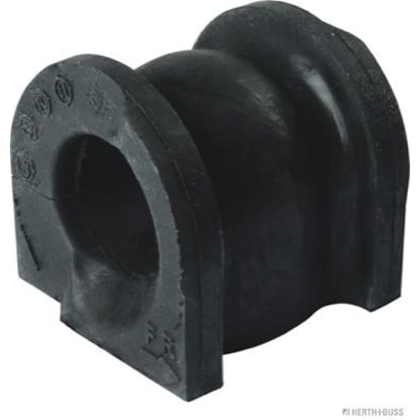 Jakoparts Stabilisatorlager Vorne Honda Accord 8 J4264003-image