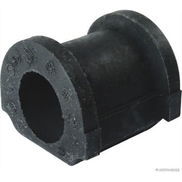 Jakoparts Stabilisatorlager Vorne Honda Civic 7 J4264005-image
