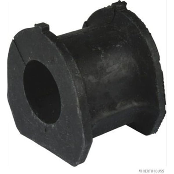 Jakoparts Stabilisatorlager Vorne Mitsubishi L400 Pajero J4265015-image