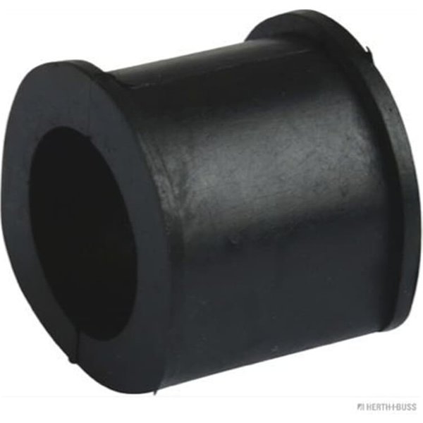 Jakoparts Stabilisatorlager Vorne Subaru Justy Suzuki Baleno Liana Swift-image