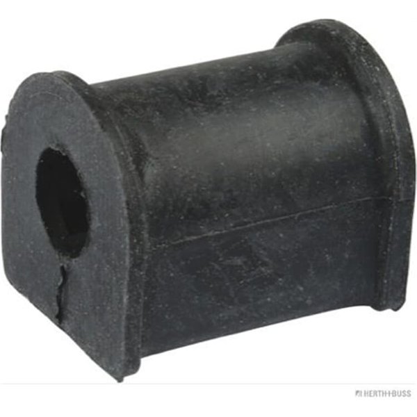 Jakoparts Stabilisatorlager Hinten Hyundai Matrix 1,5-image