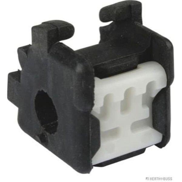 Jakoparts Stabilisatorlager Hinten Toyota Avensis T22-image