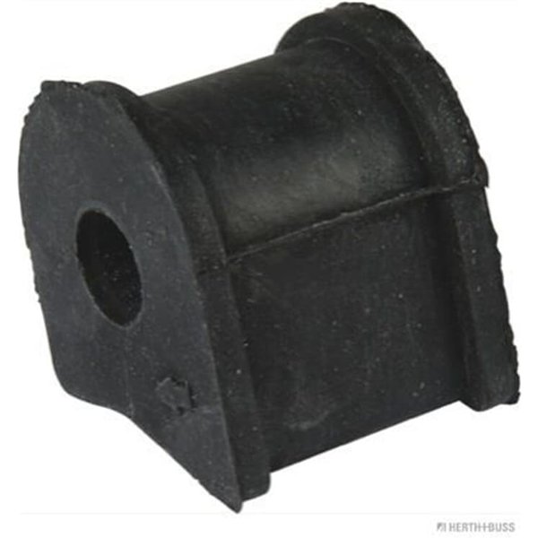 Jakoparts Stabilisatorlager Hinten Toyota Carina-image