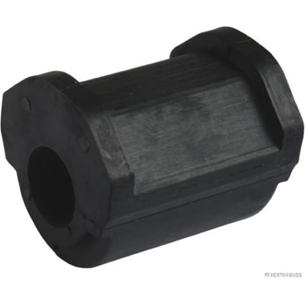 Jakoparts Stabilisatorlager Hinten Lexus Gs Is Sc-image