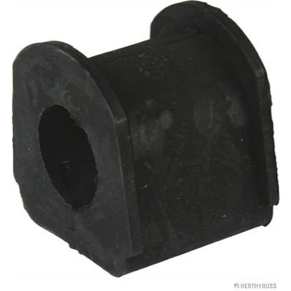 Jakoparts Stabilisatorlager Hinten Mitsubishi L400 Pajero-image