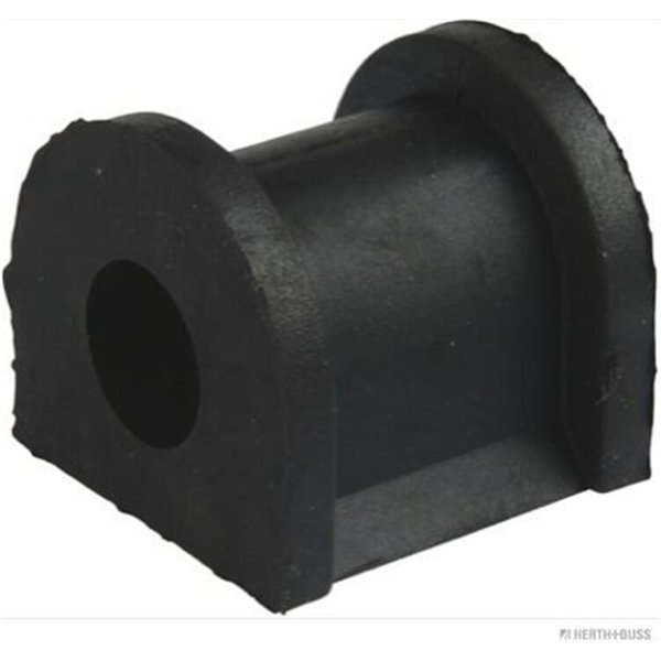 Jakoparts Stabilisatorlager Hinten Mitsubishi Outlander J4275004-image