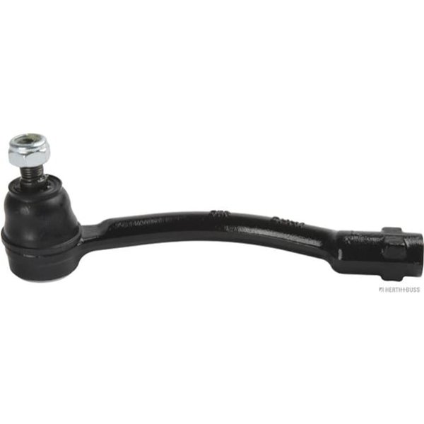 Jakoparts Spurstangenkopf Vorne Links Kia Picanto 2-image