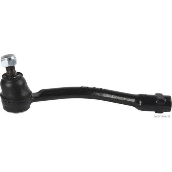 Jakoparts Spurstangenkopf Vorne Links Hyundai Accent Kia Rio J4820325-image