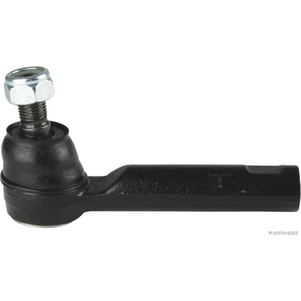 Jakoparts Spurstangenkopf Toyota Land Cruiser Prado J12 J4822103-image
