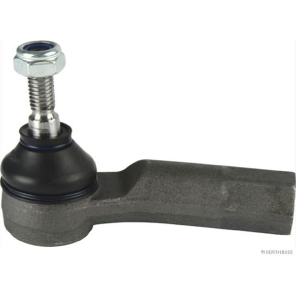 Jakoparts Spurstangenkopf Vorne Links Ford Fiesta Fusion Mazda 2-image