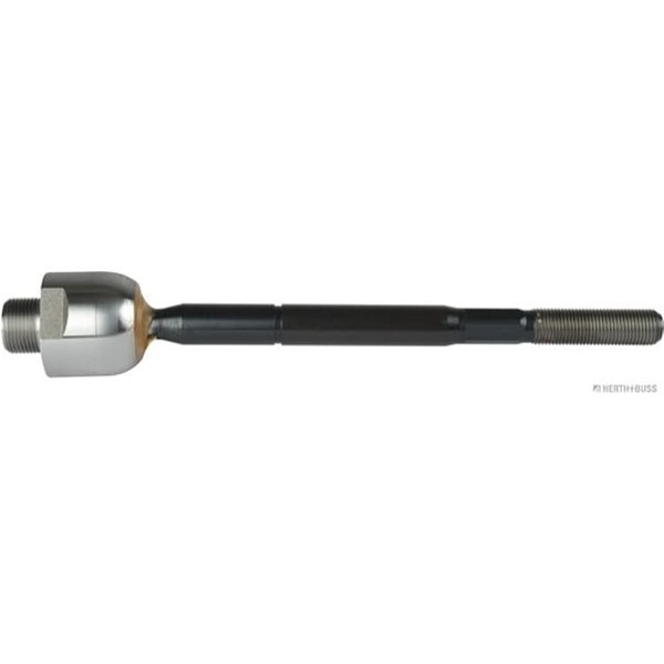 Jakoparts Axialgelenk Toyota Land Cruiser Prado J12-image
