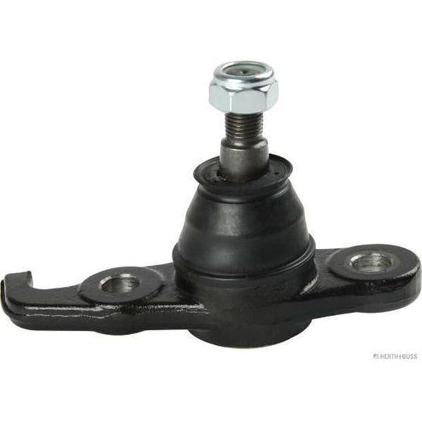 Jakoparts Traggelenk Links Hyundai Tucson Kia Sportage 2,0-image