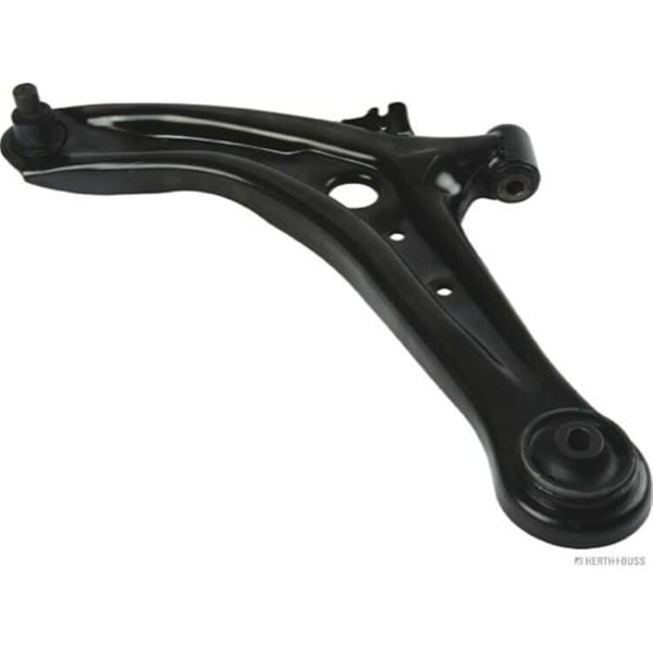 Jakoparts Querlenker Vorne Links Ford Fiesta Mazda 2-image
