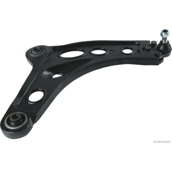Jakoparts Querlenker Vorne Rechts J4911072 Nissan Primastar Opel Vivaro Renault Trafic-image