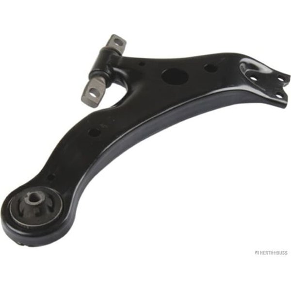 Jakoparts Querlenker Vorne Lexus Rx Toyota Aurion Camry Highlander Previa-image