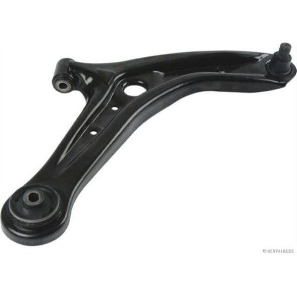 Jakoparts Querlenker Vorne Rechts Ford Fiesta Mazda 2-image