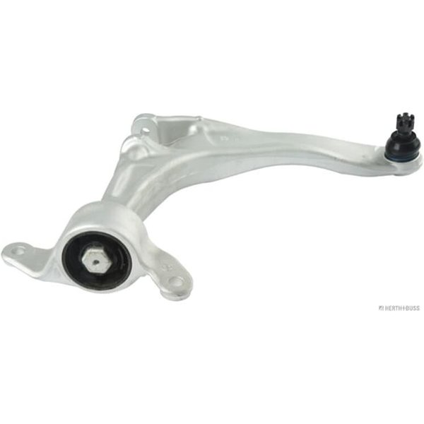 Jakoparts Querlenker Vorne Rechts Honda Civic 8 J4914036-image