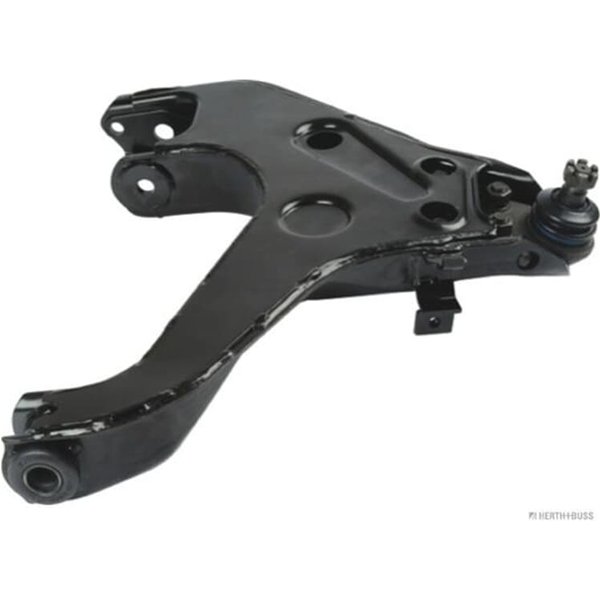 Jakoparts Querlenker Vorne Rechts Mitsubishi L200 Pajero J4915037-image