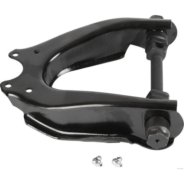 Jakoparts Querlenker Vorne Links Toyota Hilux J4922007-image