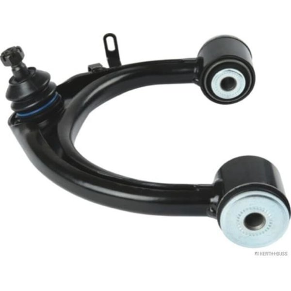 Jakoparts Querlenker Vorne Links Toyota Land Cruiser J10-image