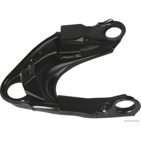 Jakoparts Querlenker Vorne Links Ford Ranger Mazda B-Serie Bt-50-image