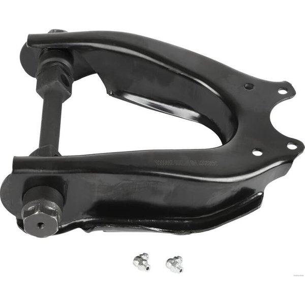 Jakoparts Querlenker Vorne Rechts Toyota Hilux J4932007-image