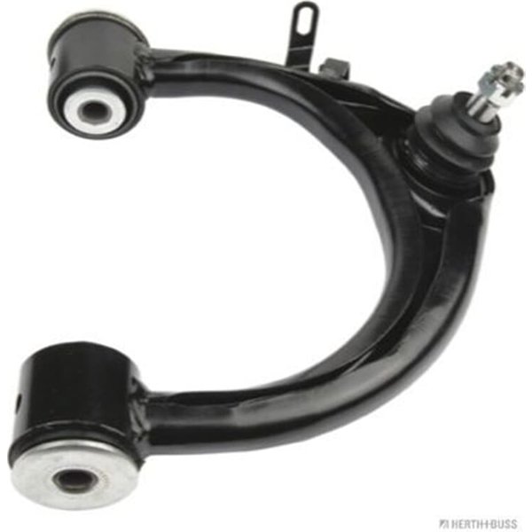 Jakoparts Querlenker Vorne Rechts Toyota Land Cruiser J10-image