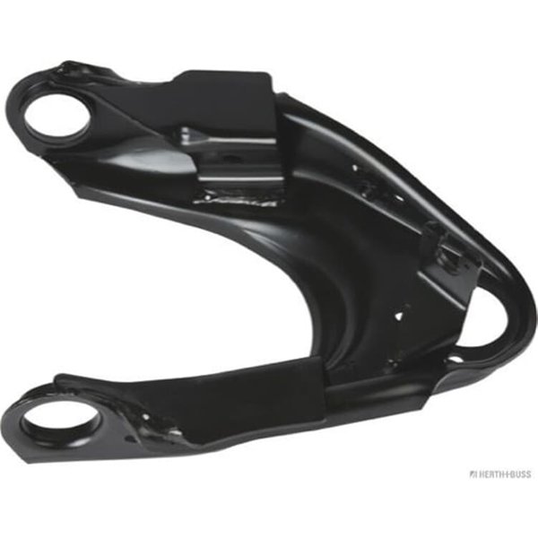 Jakoparts Querlenker Vorne Rechts Ford Ranger Mazda B-Serie Bt-50-image