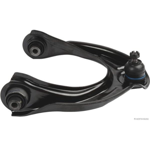 Jakoparts Querlenker Vorne Rechts Honda Accord 8 J4934017-image