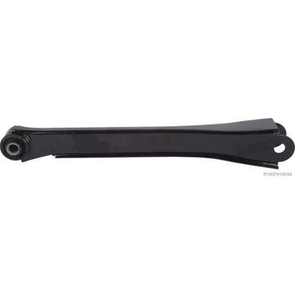 Jakoparts Querlenker Hinten Hyundai Tucson Kia Sportage-image