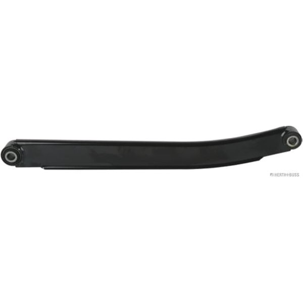 Jakoparts Querlenker Hinten Hyundai Tucson Kia Sportage 2,0 J4940327-image
