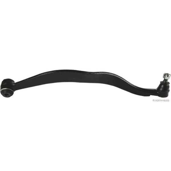 Jakoparts Querlenker Hinten Links Hyundai Santa Fe 1-image