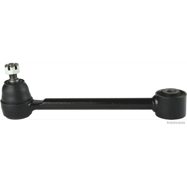 Jakoparts Querlenker Hinten Hyundai Elantra I30 Kia Ceed Pro-image