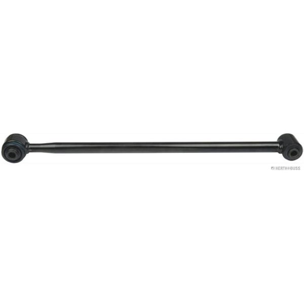 Jakoparts Querlenker Hinten Toyota Rav 4 2-image