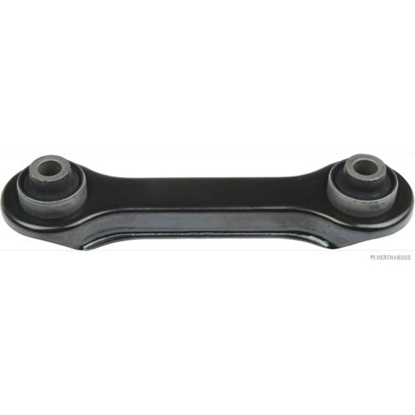 Jakoparts Querlenker Hinten Mitsubishi Lancer 1,6-image