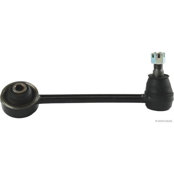 Jakoparts Querlenker Hinten Rechts Kia Carnival 3-image