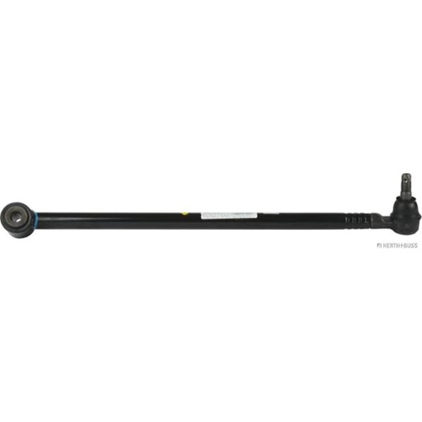 Jakoparts Querlenker Hinten Rechts Hyundai Santa Fe 1 J4950554-image