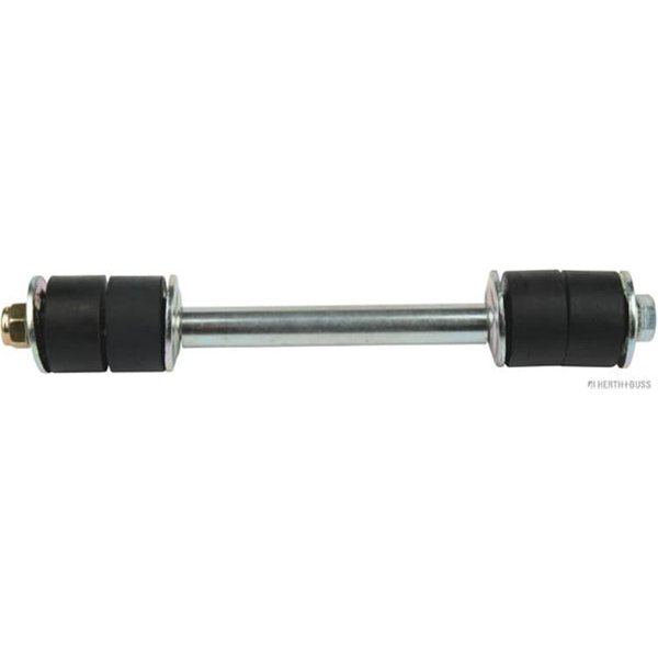 Jakoparts Stabilisator Vorne Daewoo Espero Lanos Nexia Racer-image