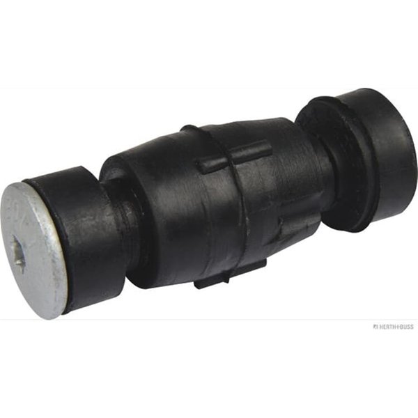 Jakoparts Stabilisator Vorne Nissan Kubistar Renault Clio Kangoo Thalia-image
