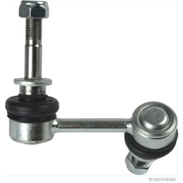 Jakoparts Stabilisator Vorne Links Lexus Gs Is-image