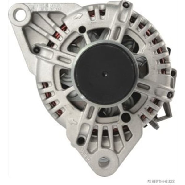 Jakoparts Generator Hyundai I20 I30 Ix20 Kia Ceed K2500 Pro Rio Venga-image
