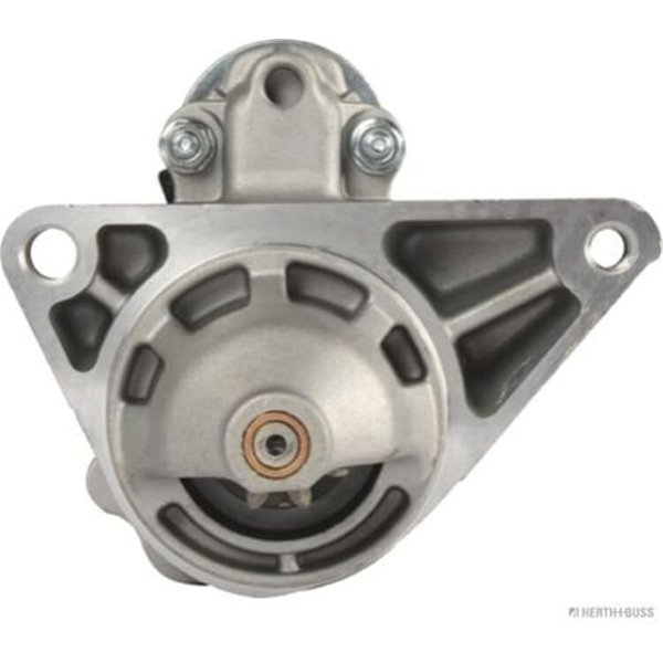 Jakoparts Starter Toyota Auris Corolla Urban Verso Yaris 1,4-image