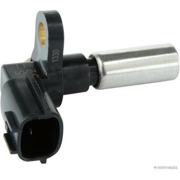 Jakoparts Nockenwellensensor Nissan Navara Pick 2,5-image