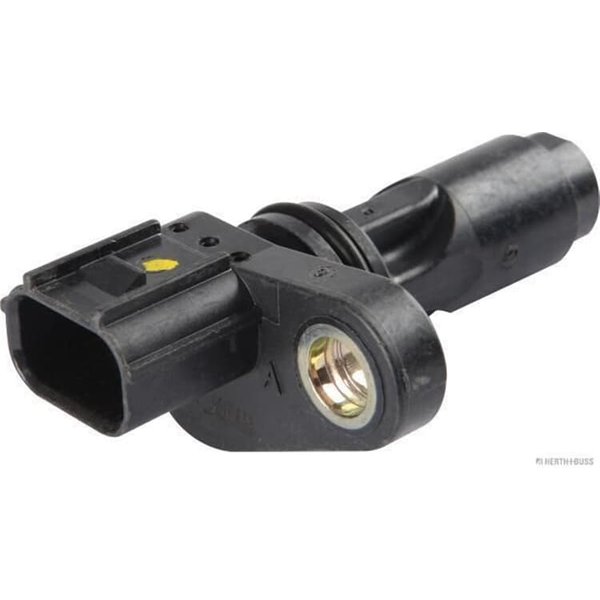 Jakoparts Nockenwellensensor Honda Accord Civic Cr-V Fr-V-image